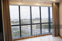 Water Place (D15), Condominium #134511742